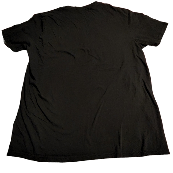 Rare Beetlejuice Lydia Pot Smoker - Picture 2 of 4